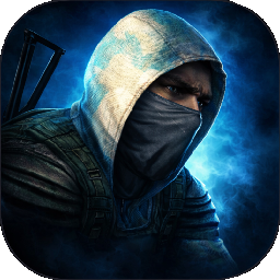 Обложка игры «СТАЛКЕР РЕЙД: СТАРЫЕ ДРУЗЬЯ»