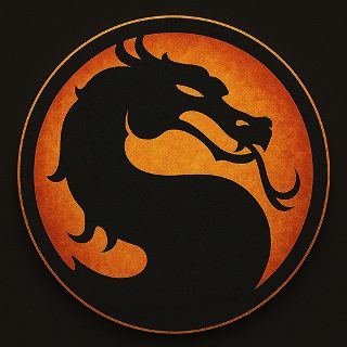 Обложка игры «Mortal Kombat: Unchained»