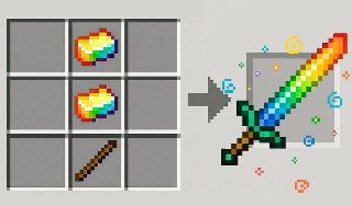 Обложка игры «Minetap Merge Кликер»