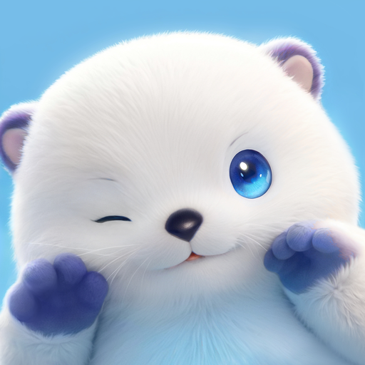 Обложка игры «Aniimo»
