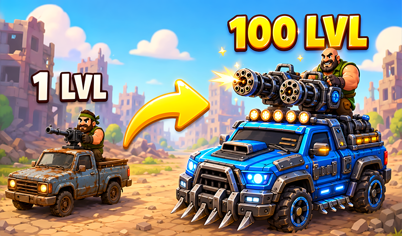 Обложка игры «AOD - Art Of Defense»
