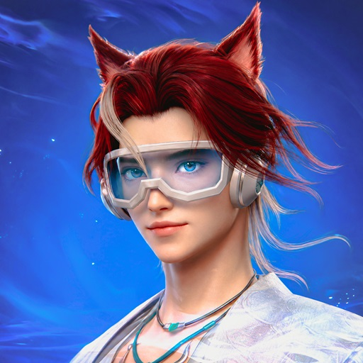 Обложка игры «Perfect World Mobile: Gods War»
