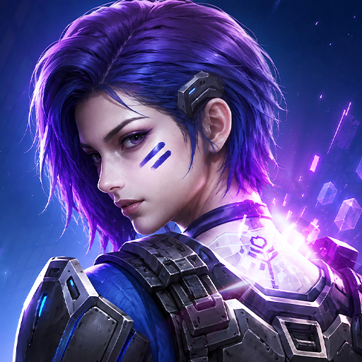 Обложка игры «Sacred Judgment:Битва за Оракул»
