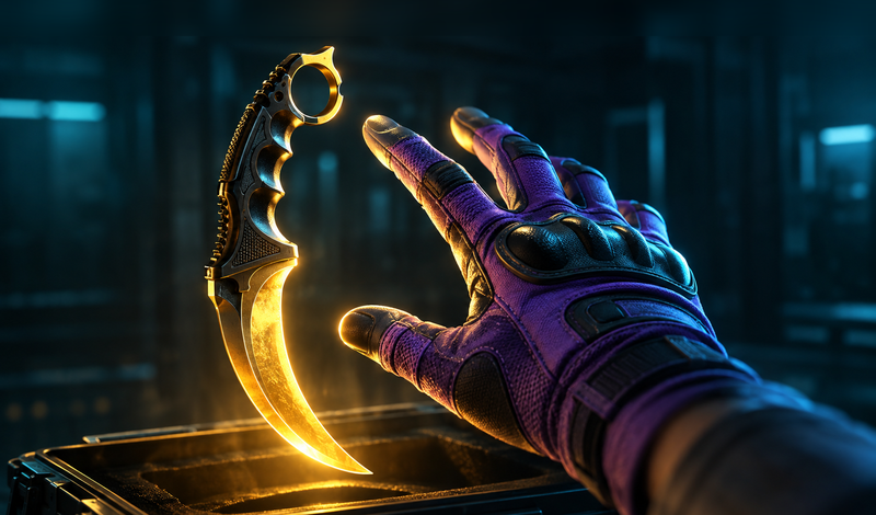 Обложка игры «Loot-cev»